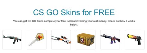 csgopoints|skins cs gratis.